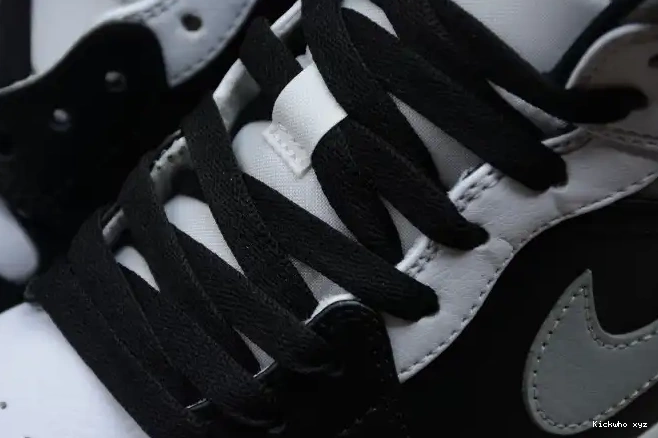 Shadow White 554724-073 1 AIR Jordan Mid 0514